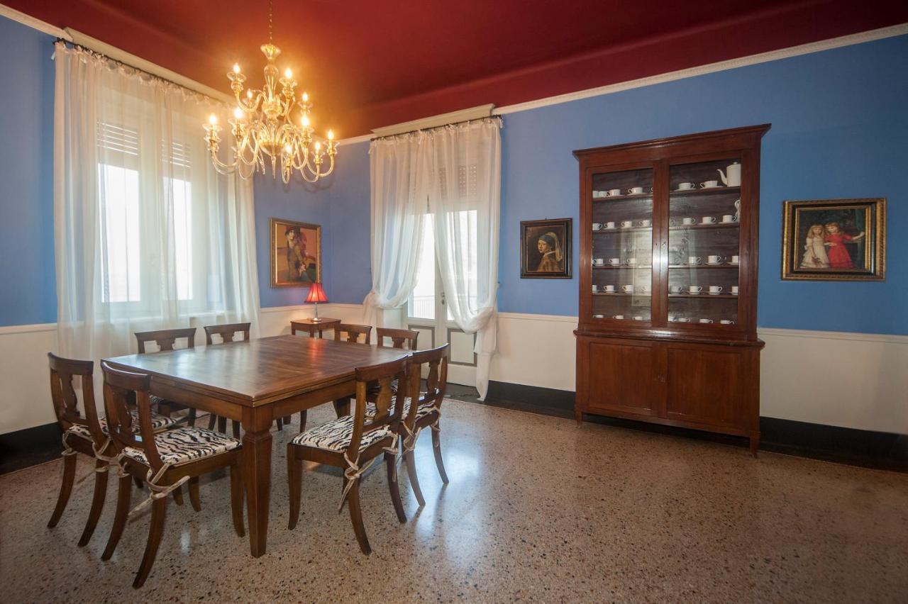 Villa Sofia Sulzano Exteriör bild