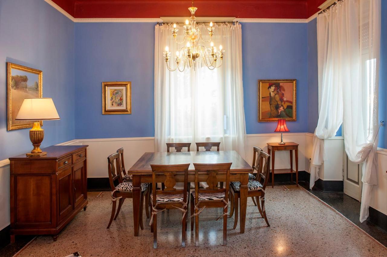 Villa Sofia Sulzano Exteriör bild