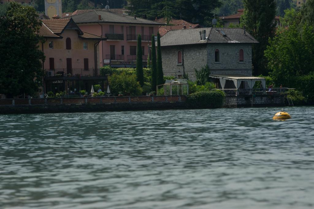 Villa Sofia Sulzano Rum bild